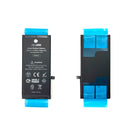 For iPhone 8 Plus Replacement Battery