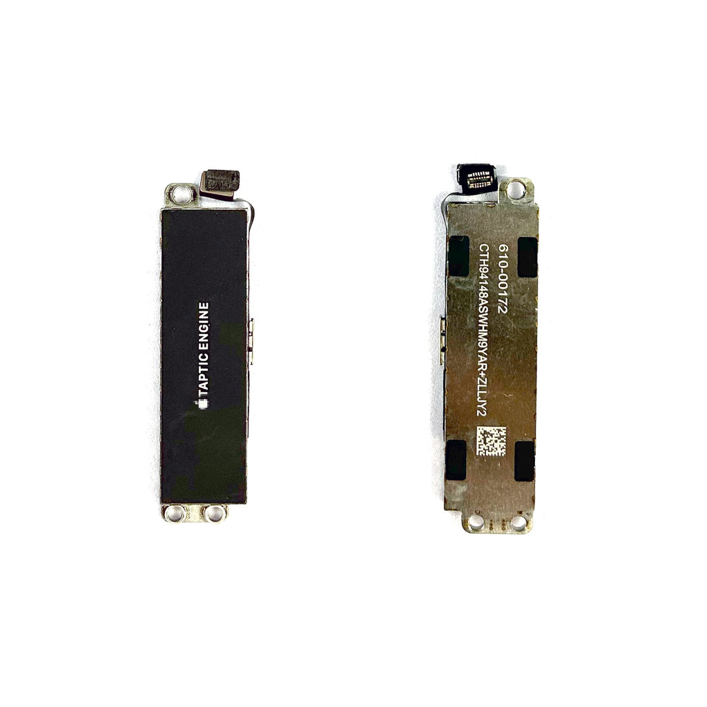 iPhone 8 Plus Replacement Vibration Motor/Taptic Engine - Fixo AU iPhone 8 Plus Replacement Vibration Motor/Taptic Engine - Fixo AU