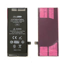 iPhone 8 Replacement Battery