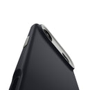 iPhone 17 Air MagSafe Compatible Phone Case - Nano Pop by SPIGEN