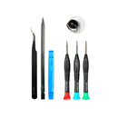 iPhone 4 DIY Screen Replacement Kit