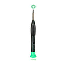 iPhone Repair Screwdriver - Y000 Y type Tri-Wing