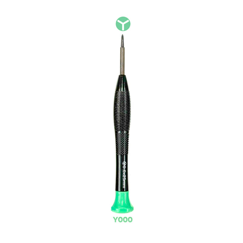 iPhone Repair Screwdriver - Y000 Y type Tri-Wing