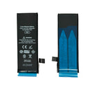 iPhone SE (2016) Replacement Battery