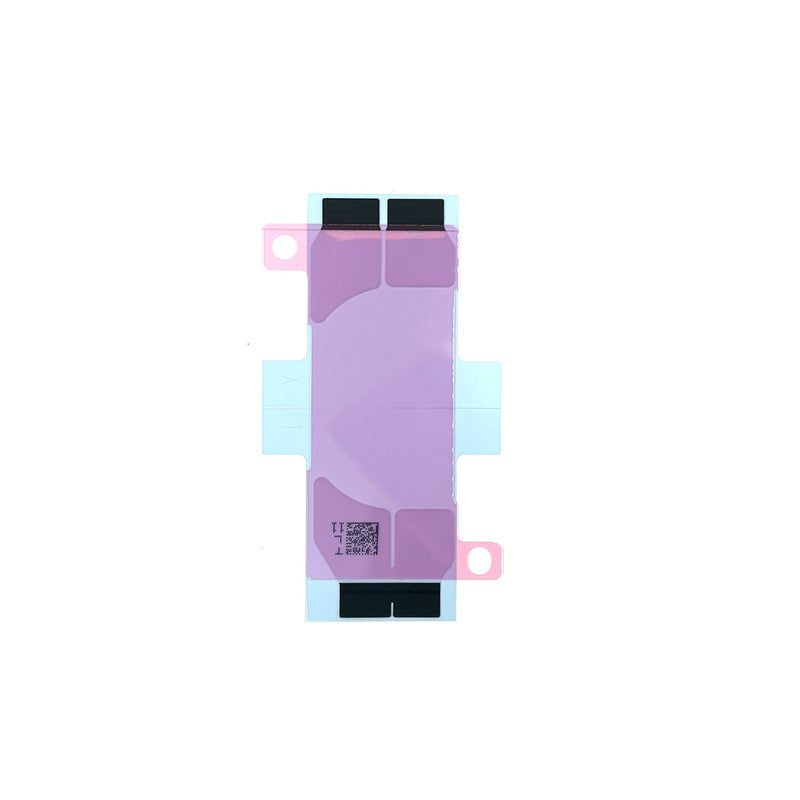 Replacement iPhone SE2 (2020) Battery Adhesive Strips