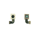 iPhone SE (2020) Replacement Rear Camera