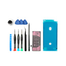 iPhone SE2 (2020) DIY Battery Replacement Kit (High Capacity + Tools)