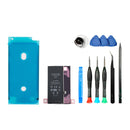 iPhone SE3 (2022) DIY Battery Replacement Kit (Battery + Tools)