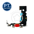 iPhone SE2 (2020) Replacement Charger Port Flex Cable