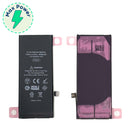 iPhone SE3 (2022) Replacement Battery & Free Sticker Included