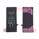 iPhone SE3 (2022) Replacement Battery & Free Sticker Included