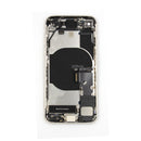 iPhone SE (2022) Replacement Rear Glass & Aluminium Housing Frame