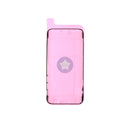 iPhone X Screen Display Assembly Adhesive