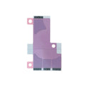 Replacement iPhone X Battery Adhesive Strips