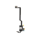 iPhone X Replacement JCID Receiver FPC Flex Cable
