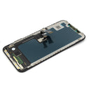 iPhone X Replacement LCD Screen - Incell Aftermarket