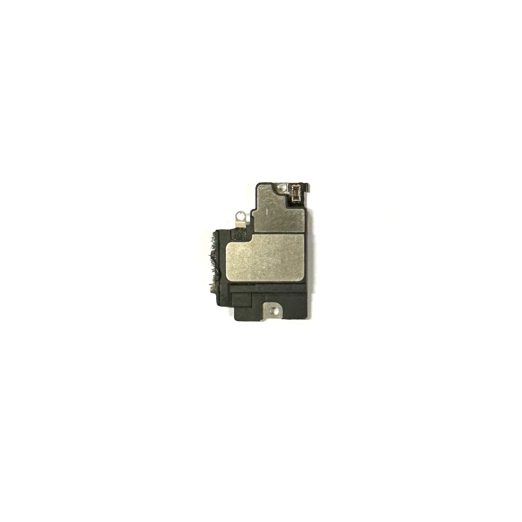 iPhone X Replacement Loudspeaker Module - Fixo Australia
