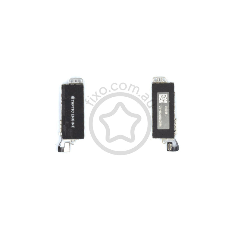 iPhone X Replacement Vibrator / Taptic Engine