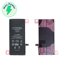 For iPhone XR Replacement Battery - High Capacity