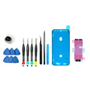 iPhone XR DIY Charger Port Repair Kit