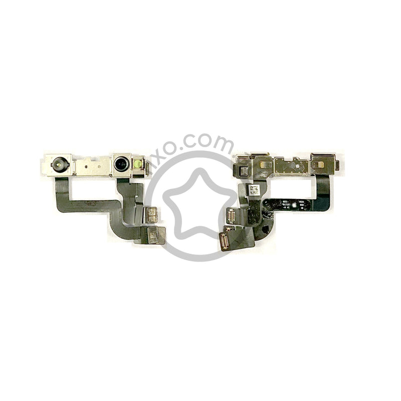 For iPhone XR Replacement Front-facing Camera Flex Cable