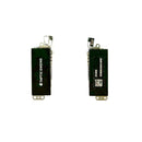 For iPhone XR Replacement Vibration Motor/Taptic Engine