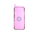 iPhone XS Screen Display Assembly Adhesive 