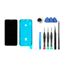 iPhone XS Max DIY LCD/OLED Screen Replacement Kit