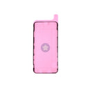 iPhone XS Max Screen Display Assembly Adhesive