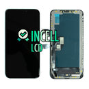 iPhone XS Max Replacement Incell LCD Screen
