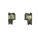 For iPhone XS Max Replacement Loudspeaker