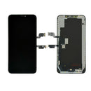 iPhone XS Max Replacement Screen - Soft OLED