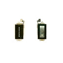 iPhone XS Max Replacement Vibrate Motor / Taptic Engine