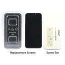 iPhone XS Replacement Screen Display - Genuine Apple Service Pack