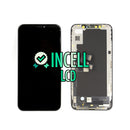 iPhone XS Replacement LCD Screen - Incell Aftermarket