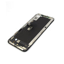 iPhone XS Replacement LCD Screen - Incell Aftermarket