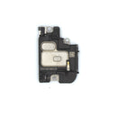 iPhone XS Replacement Loudspeaker