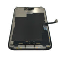 iPhone 15 Pro Replacement LCD Screen - Incell