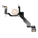 iPhone 13 Pro Max Camera Flash Flex