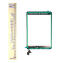 iPad mini 3 Screen Adhesive Strips - Tesa Tape