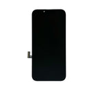 iPhone 13 Replacement OLED Screen - Original Refurbished