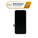 iPhone 13 Replacement OLED Screen - Original Refurbished