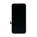 iPhone 13 Replacement Glass Screen - Soft OLED