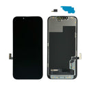 iPhone 13 Replacement Glass Screen - Soft OLED
