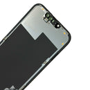 iPhone 13 Replacement Glass Screen - Soft OLED