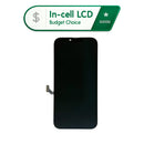 iPhone 14 Plus Replacement Incell LCD Screen - Aftermarket