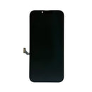 iPhone 14 Plus Replacement Glass Screen - Soft OLED