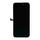 iPhone 15 Pro Max Replacement LCD Glass Screen - Soft OLED
