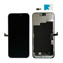 iPhone 15 Pro Max Replacement LCD Screen - Incell