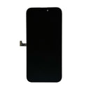iPhone 15 Pro Max Replacement LCD Screen - Incell